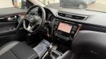 nissan-qashqai-2020-diesel-1461cc