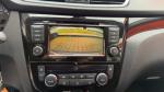 nissan-qashqai-2020-diesel-1461cc