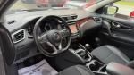 nissan-qashqai-2020-diesel-1461cc