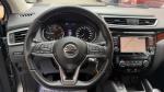 nissan-qashqai-2020-diesel-1461cc