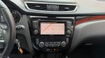 nissan-qashqai-2020-diesel-1461cc