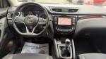 nissan-qashqai-2020-diesel-1461cc