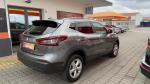 nissan-qashqai-2020-diesel-1461cc