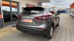nissan-qashqai-2020-diesel-1461cc