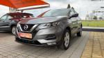 nissan-qashqai-2020-diesel-1461cc