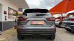 nissan-qashqai-2020-diesel-1461cc