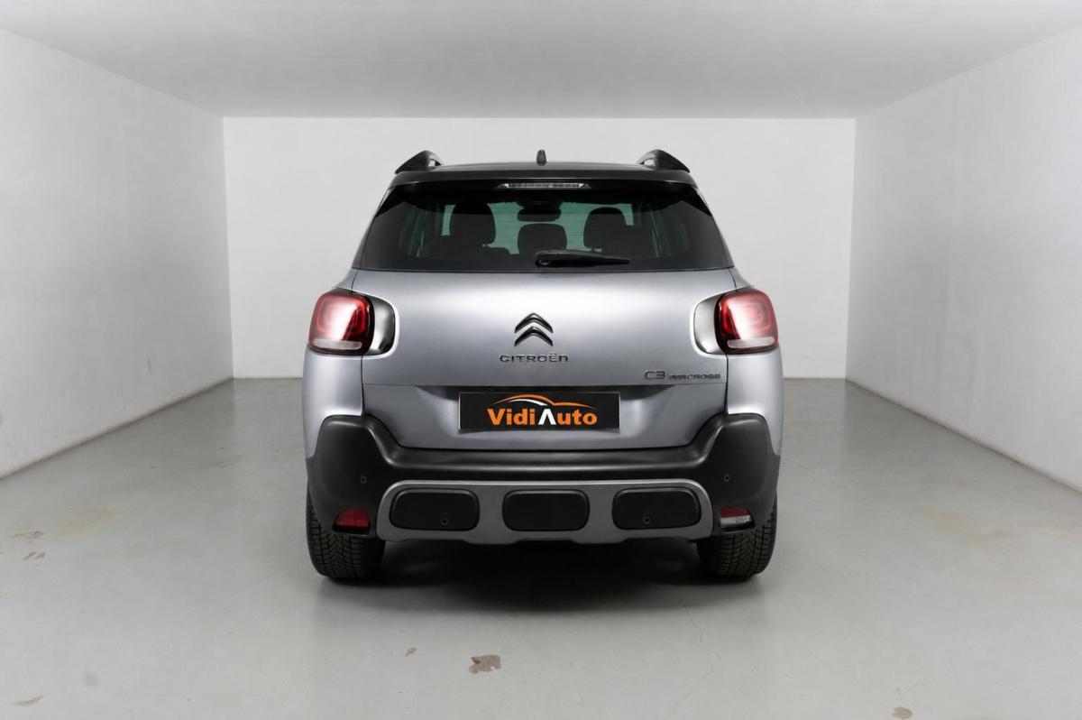 citroen-c3-aircross-2024-gasolina-1199cc