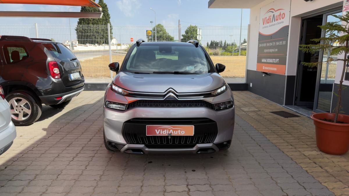 citroen-c3-aircross-2024-gasolina-1199cc