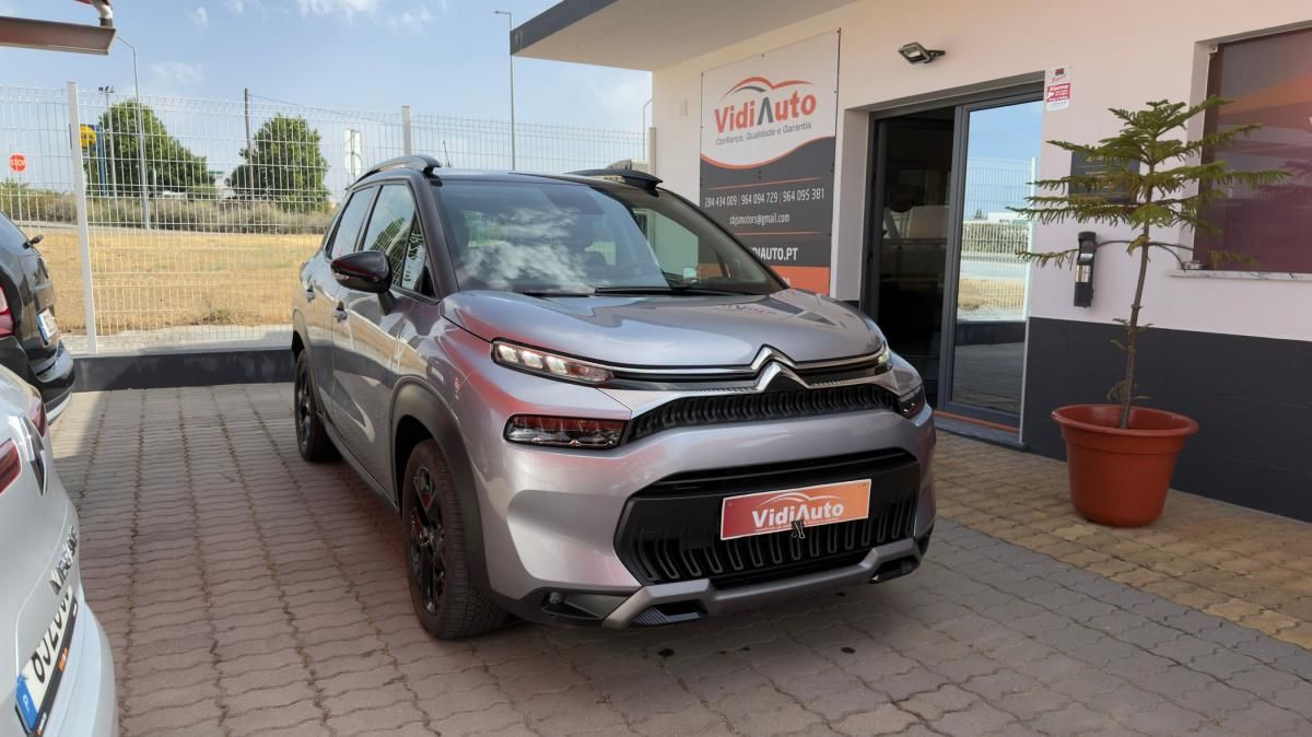 citroen-c3-aircross-2024-gasolina-1199cc