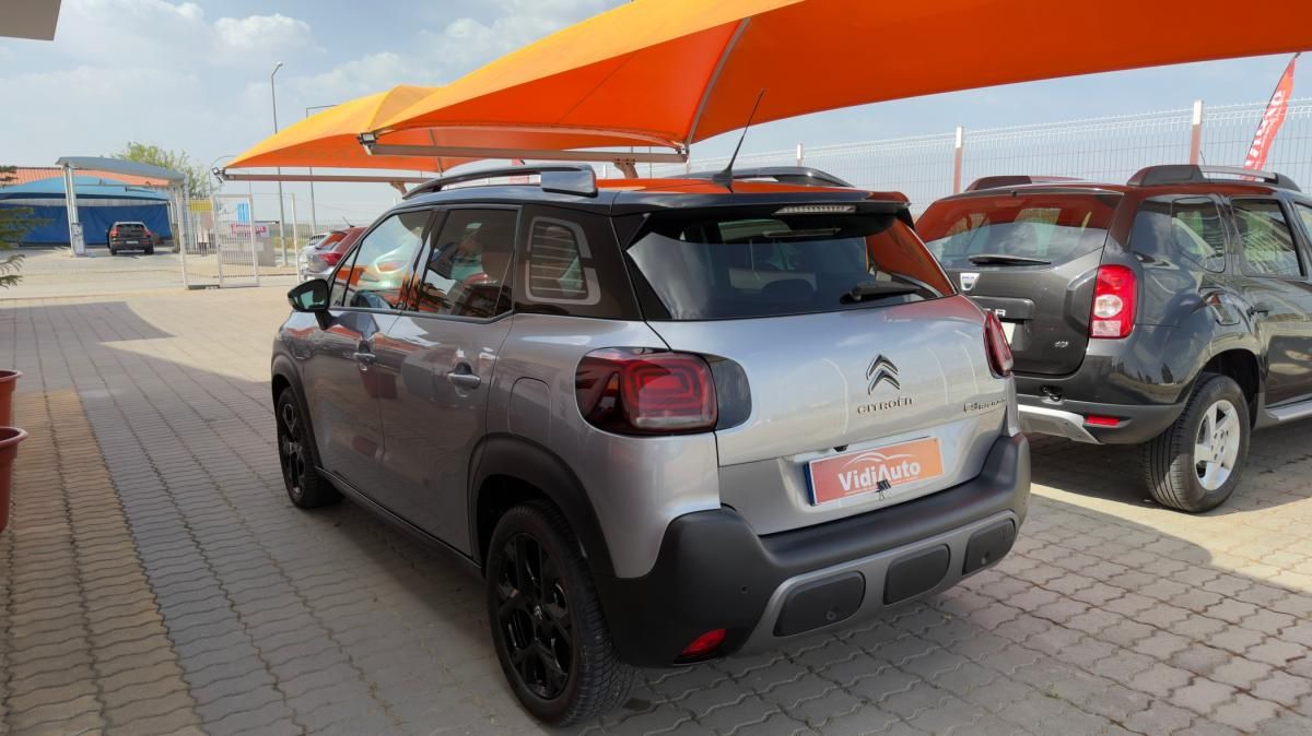citroen-c3-aircross-2024-gasolina-1199cc