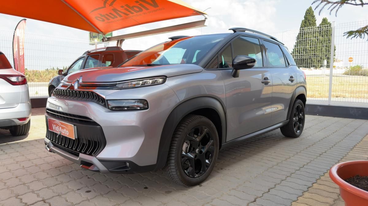citroen-c3-aircross-2024-gasolina-1199cc