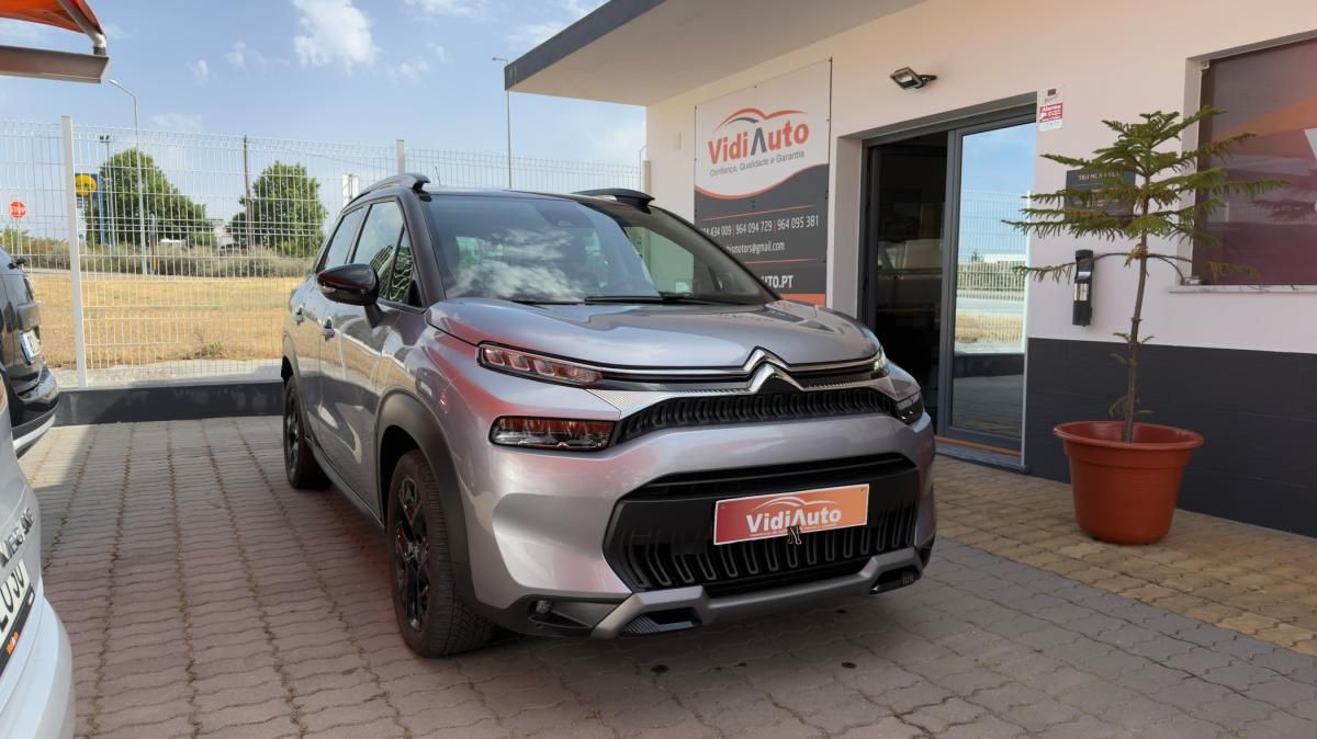 citroen-c3-aircross-2024-gasolina-1199cc