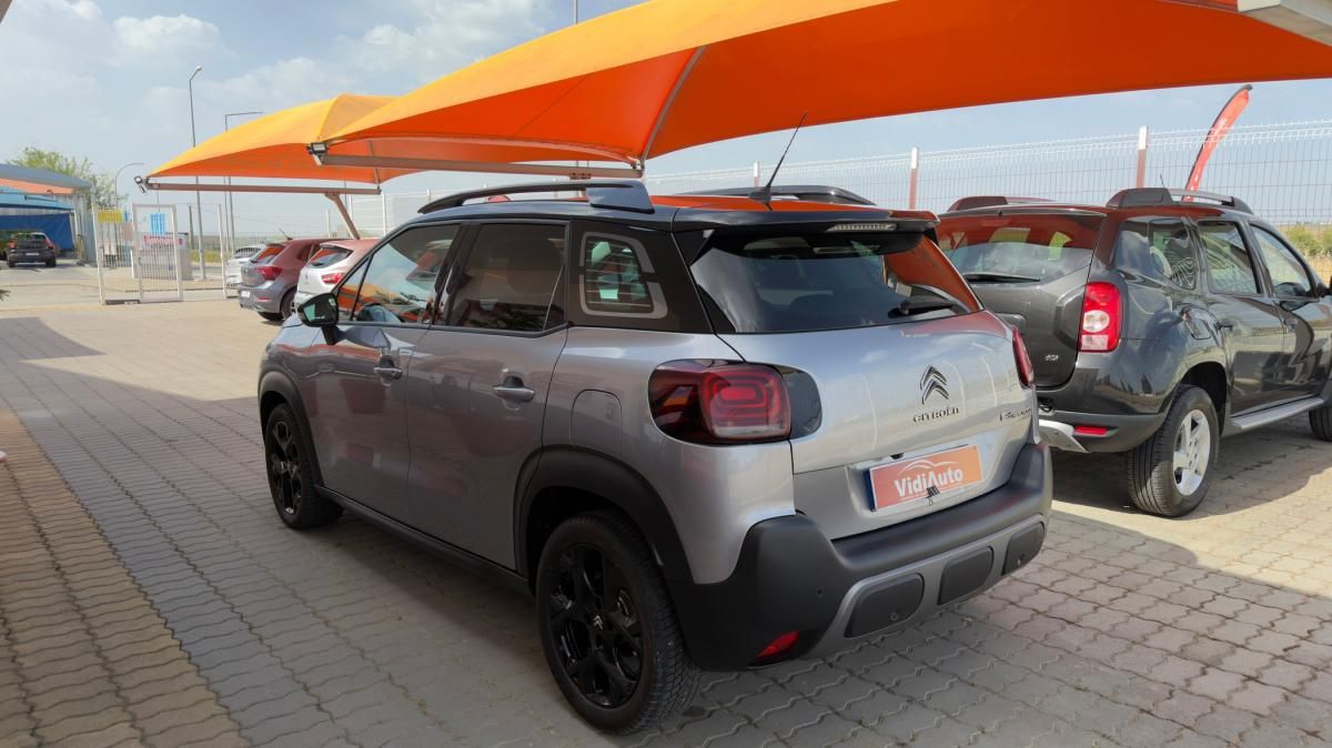 citroen-c3-aircross-2024-gasolina-1199cc