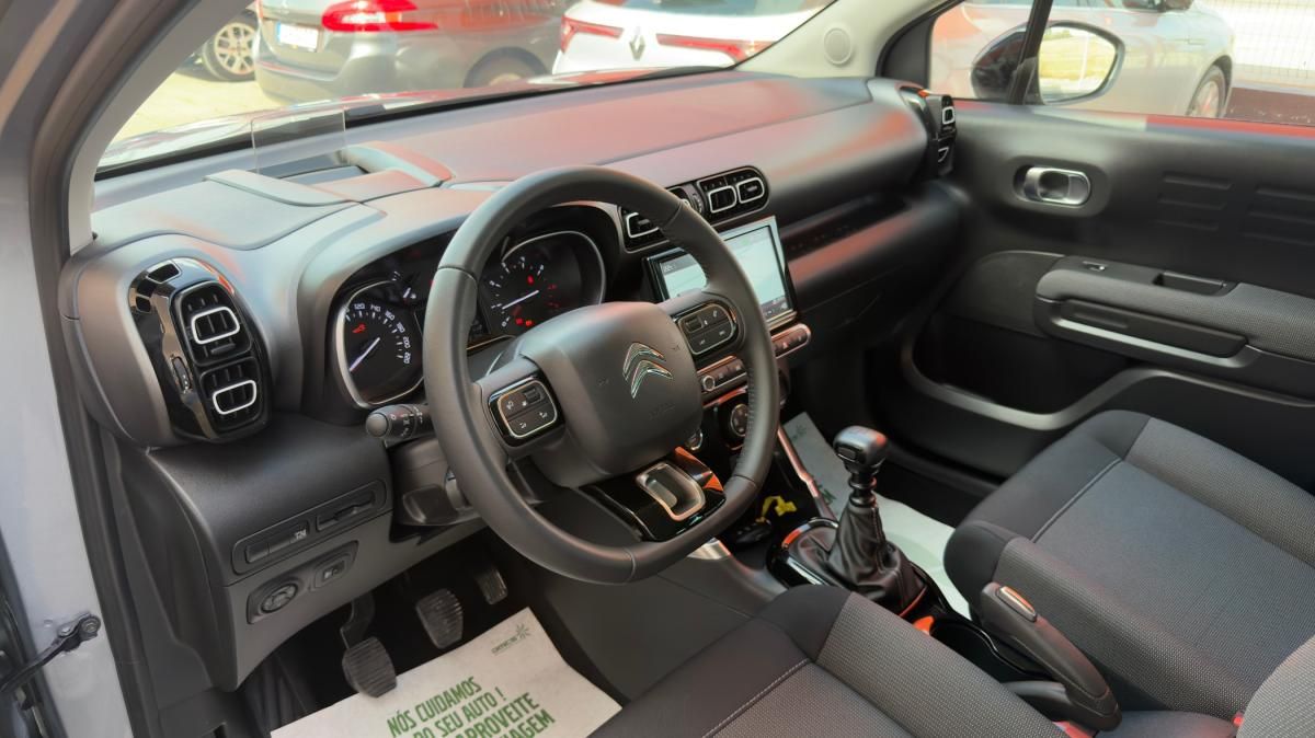 citroen-c3-aircross-2024-gasolina-1199cc