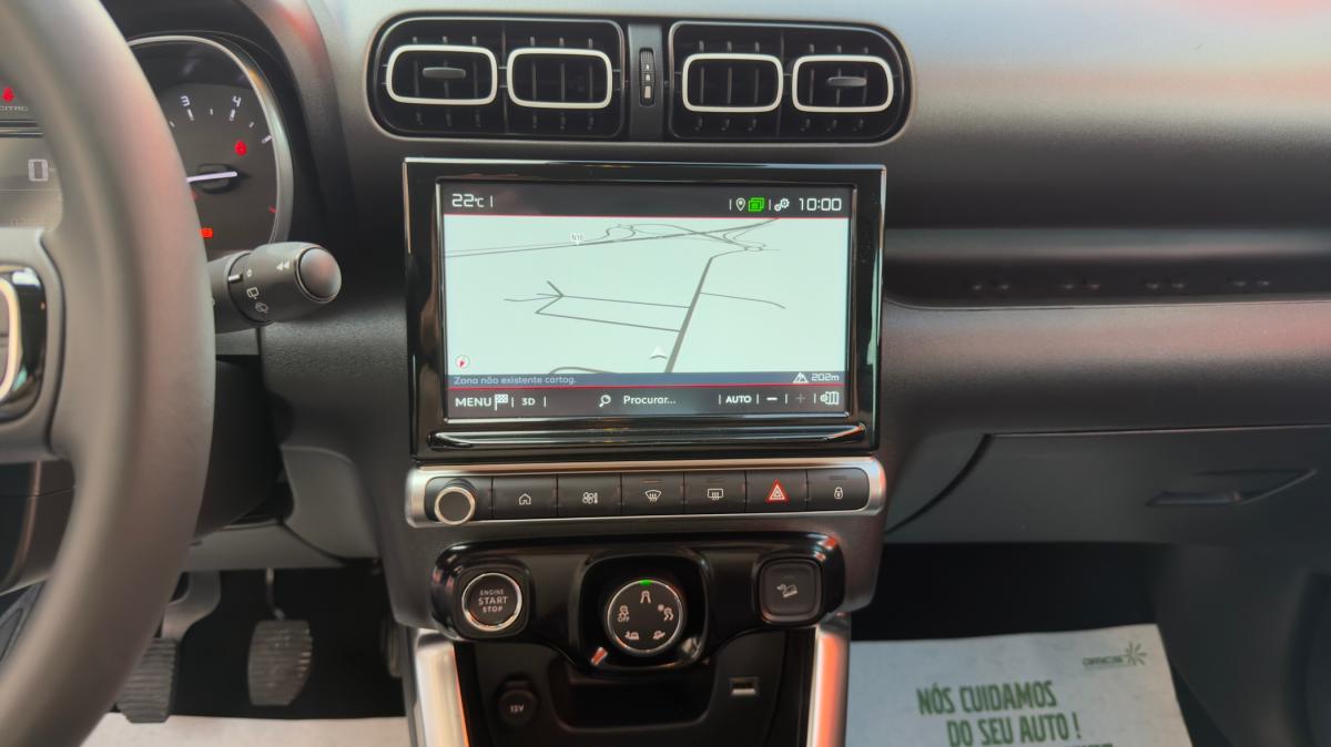 citroen-c3-aircross-2024-gasolina-1199cc