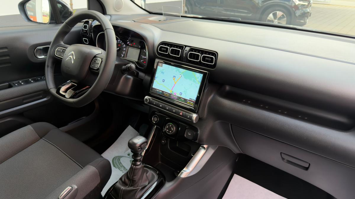 citroen-c3-aircross-2024-gasolina-1199cc