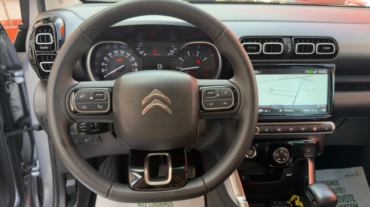 citroen-c3-aircross-2024-gasolina-1199cc