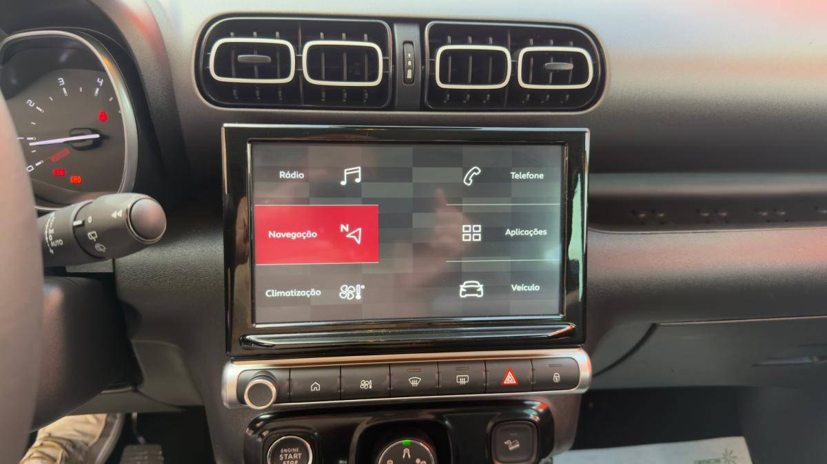citroen-c3-aircross-2024-gasolina-1199cc