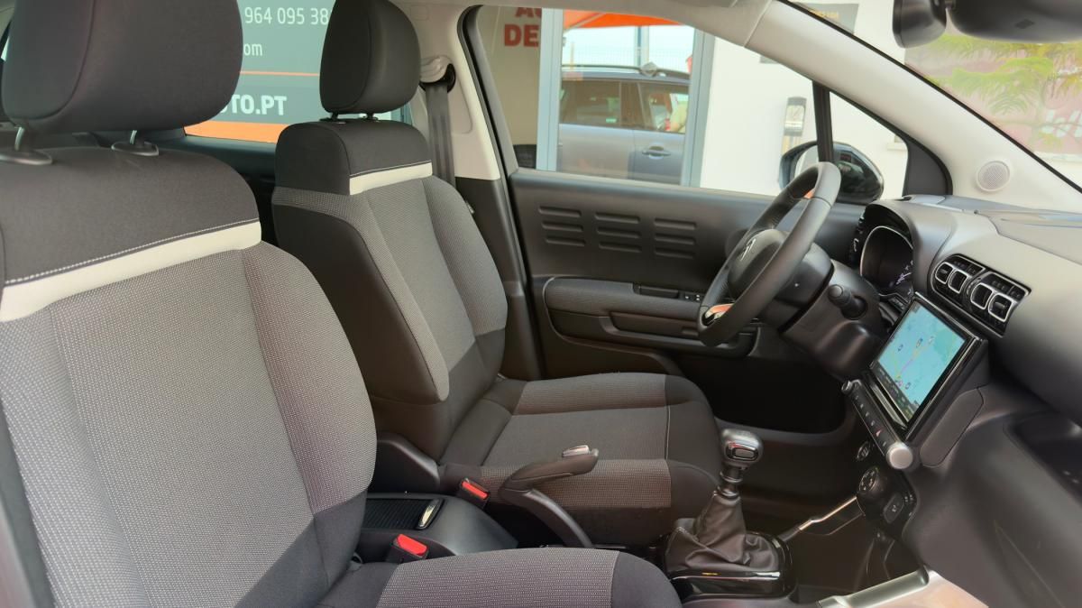 citroen-c3-aircross-2024-gasolina-1199cc
