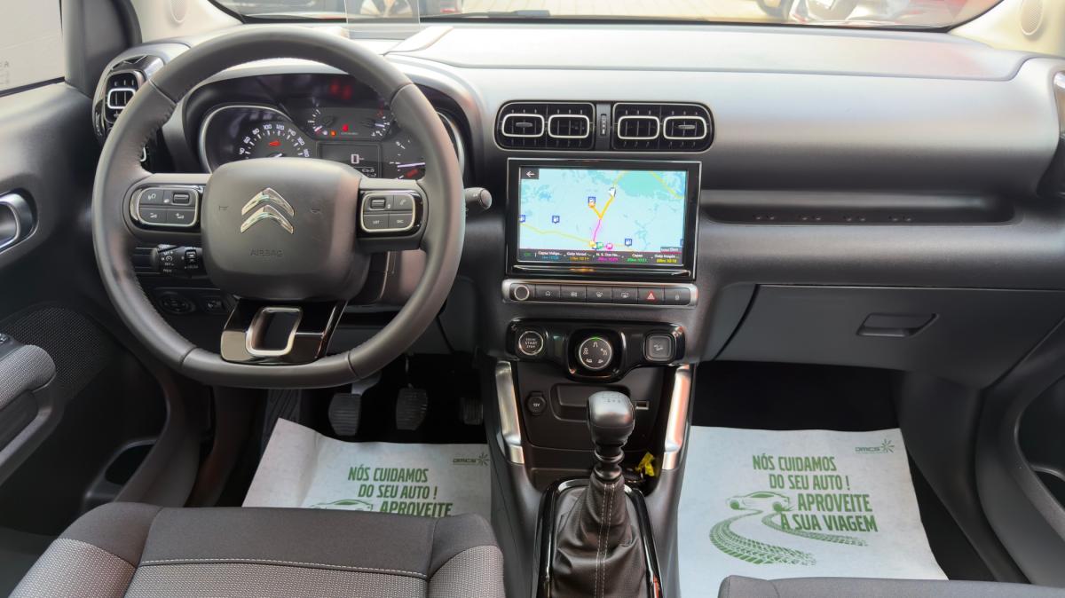 citroen-c3-aircross-2024-gasolina-1199cc