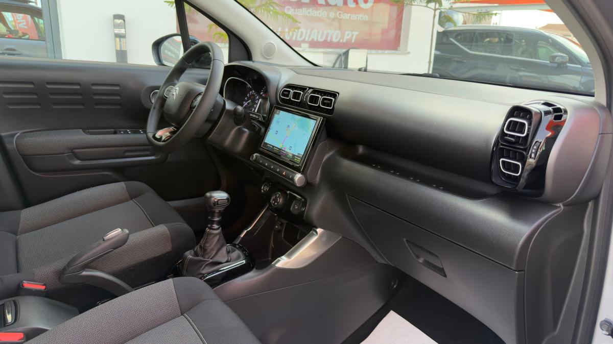 citroen-c3-aircross-2024-gasolina-1199cc