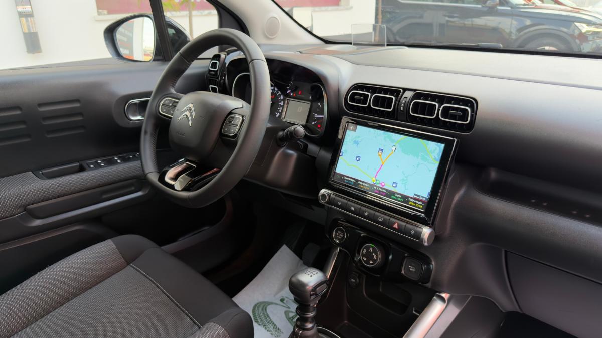 citroen-c3-aircross-2024-gasolina-1199cc