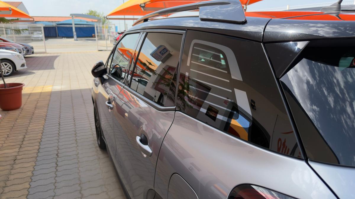 citroen-c3-aircross-2024-gasolina-1199cc