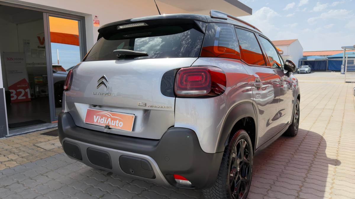 citroen-c3-aircross-2024-gasolina-1199cc