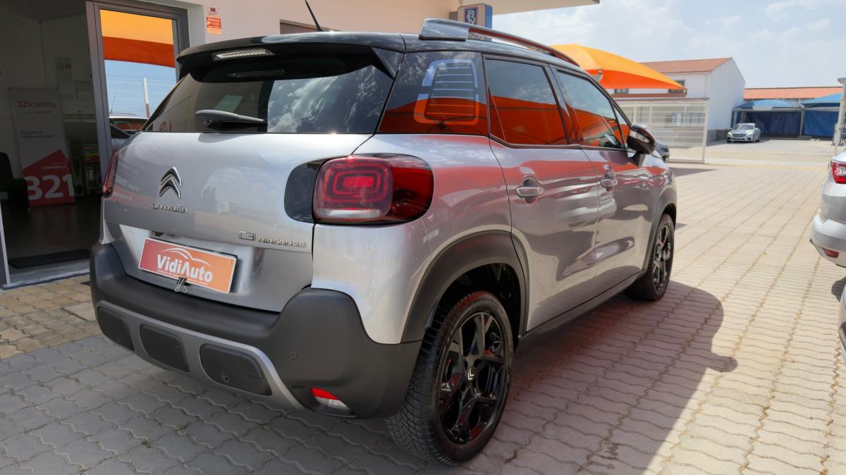 citroen-c3-aircross-2024-gasolina-1199cc