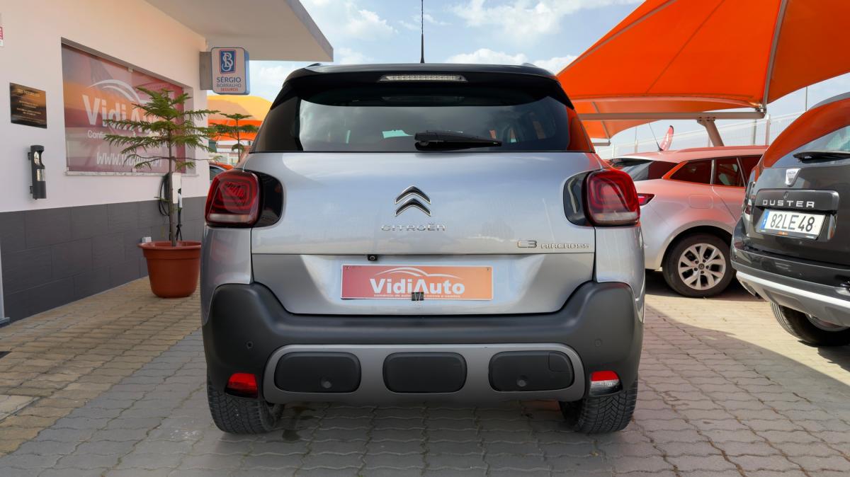 citroen-c3-aircross-2024-gasolina-1199cc