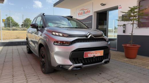 citroen-c3-aircross-2024-gasolina-1199cc