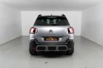 citroen-c3-aircross-2024-gasolina-1199cc