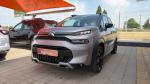 citroen-c3-aircross-2024-gasolina-1199cc