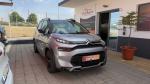 citroen-c3-aircross-2024-gasolina-1199cc