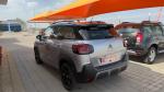 citroen-c3-aircross-2024-gasolina-1199cc