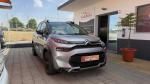 citroen-c3-aircross-2024-gasolina-1199cc