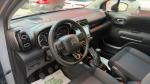 citroen-c3-aircross-2024-gasolina-1199cc