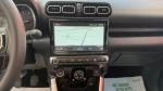 citroen-c3-aircross-2024-gasolina-1199cc