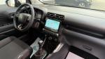 citroen-c3-aircross-2024-gasolina-1199cc