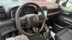 citroen-c3-aircross-2024-gasolina-1199cc