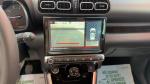 citroen-c3-aircross-2024-gasolina-1199cc