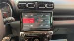 citroen-c3-aircross-2024-gasolina-1199cc