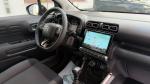 citroen-c3-aircross-2024-gasolina-1199cc