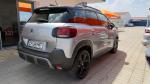 citroen-c3-aircross-2024-gasolina-1199cc