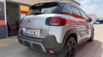 citroen-c3-aircross-2024-gasolina-1199cc