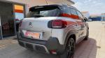 citroen-c3-aircross-2024-gasolina-1199cc