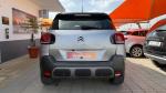 citroen-c3-aircross-2024-gasolina-1199cc