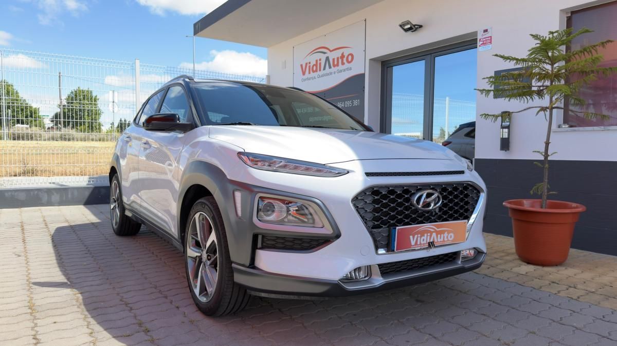 hyundai-kauai-2020-gasolina-998cc