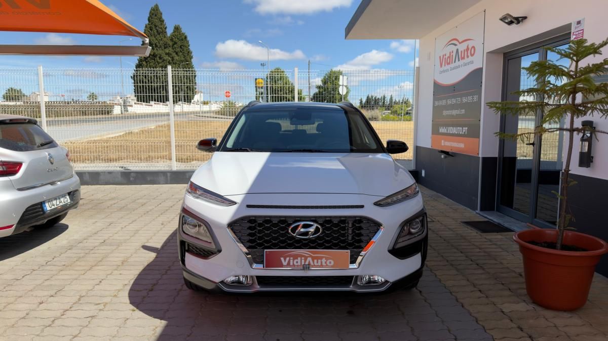 hyundai-kauai-2020-gasolina-998cc