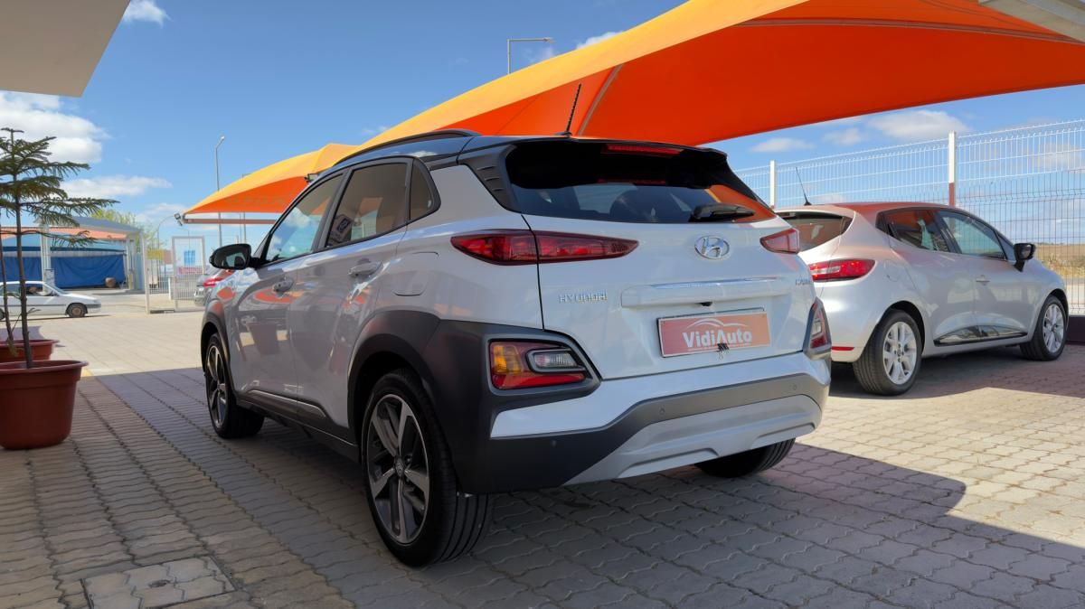 hyundai-kauai-2020-gasolina-998cc